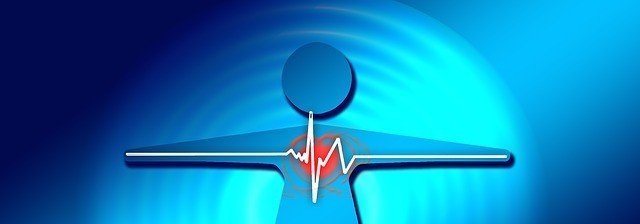 القسطرة القلبية وأضرارها