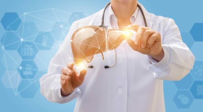 الأشعة التداخلية للكبد .. علاج أورام الكبد بالأشعة التداخلية بدون جراحة