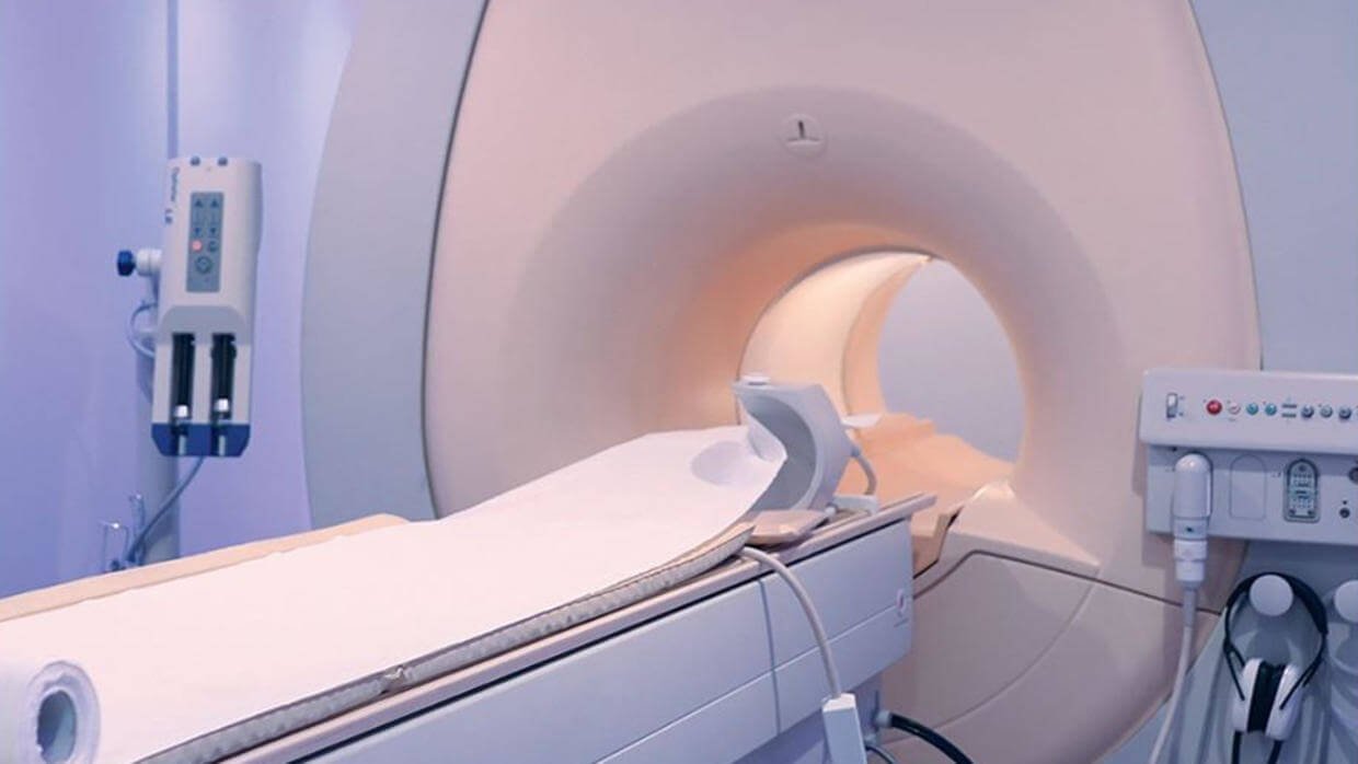 ما هي أسعار الأشعة التداخلية؟