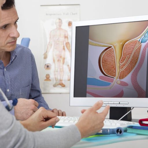 اسعار الاشعة التداخلية لدوالي الخصية