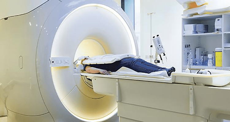 تكاليف الأشعة التداخلية