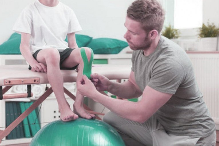 هل يوجد علاج لضمور الاعصاب