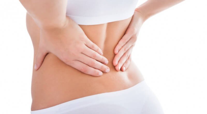 أفضل مركز لعلاج العمود الفقري في مصر بدون جراحة