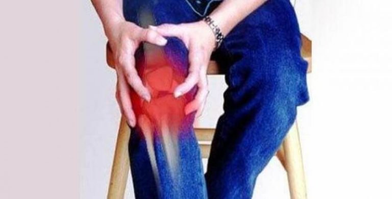 أفضل مركز لعلاج آلام المفاصل في مصر بدون مضاعفات