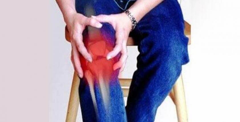 أفضل مركز لعلاج آلام المفاصل في مصر بدون مضاعفات