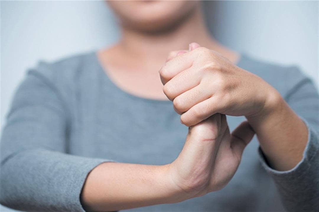 أفضل مركز لعلاج الأعصاب في مصر بدون مضاعفات