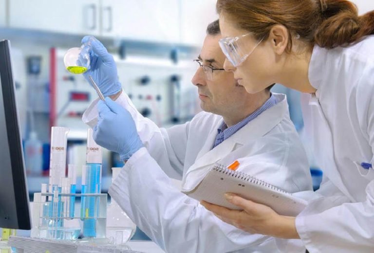 أفضل مكان لعلاج السرطان بدون جراحة