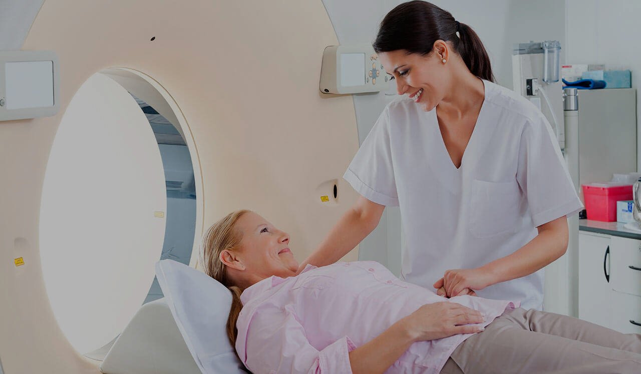 أفضل مستشفى للأورام في مصر