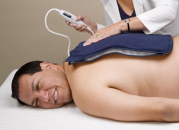 أسعار عملية التردد الحراري