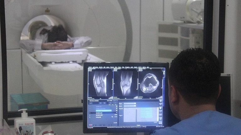 هل يمكن الشفاء من تضخم البروستاتا