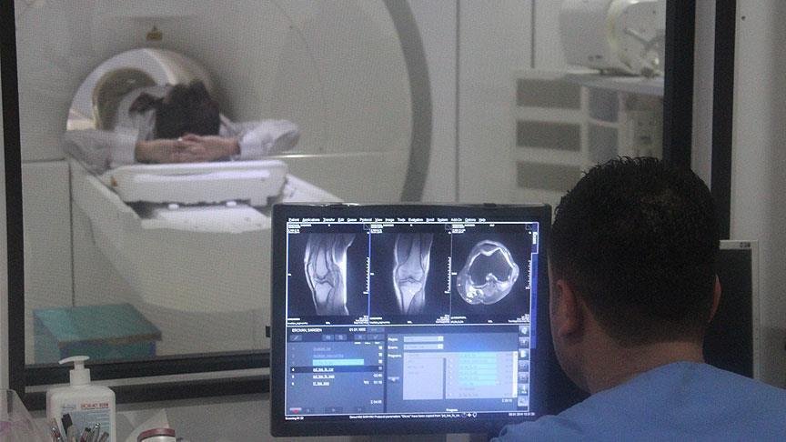 هل يمكن الشفاء من تضخم البروستاتا