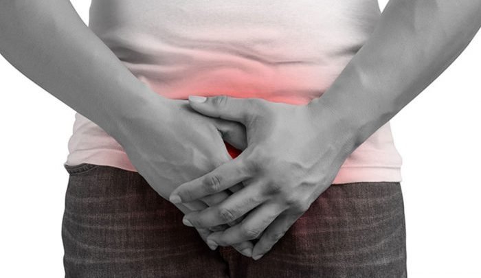 علاج دوالي الخصيتين