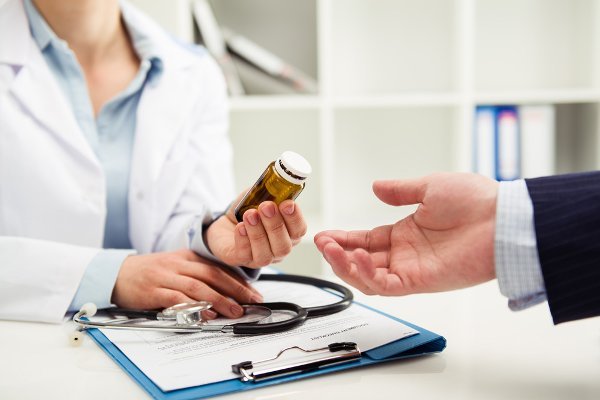 أفضل حبوب لعلاج الدوالي