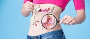 أعراض سرطان القولون