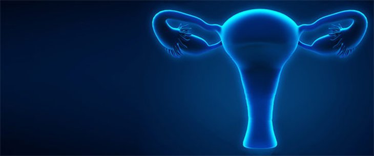 أورام القولون و علاجها