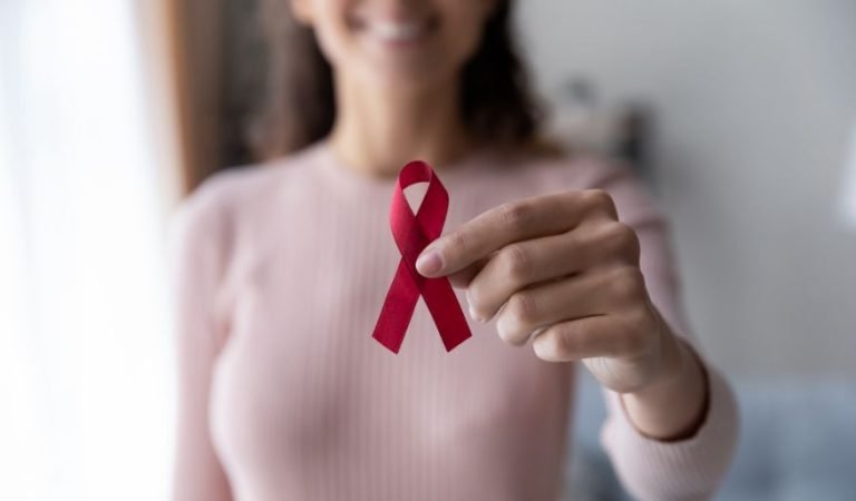 علاج أورام الثدي