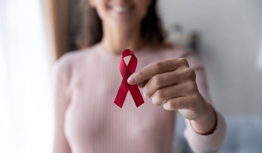 علاج أورام الثدي