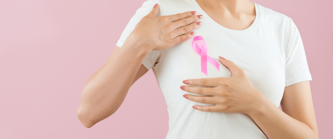 أفضل علاج للأورام الحميدة