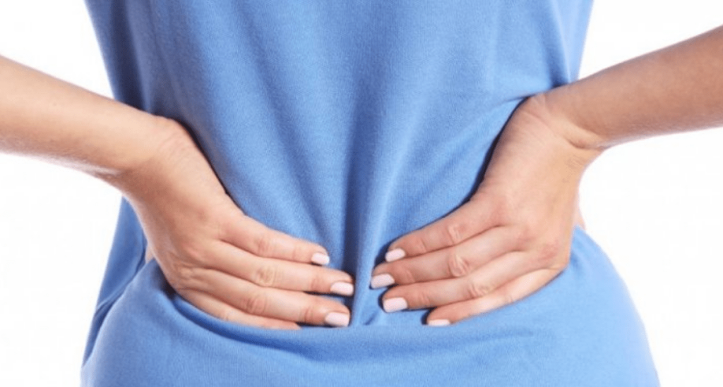 طرق علاج أمراض الكلي للحامل