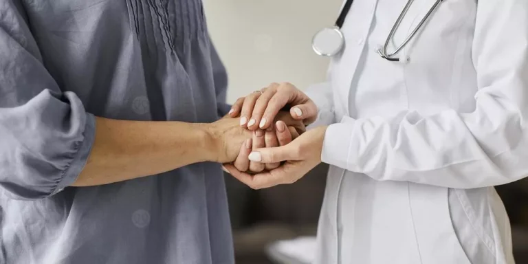 علاج الاورام الحميدة